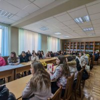 photo_5246802254785269044_y