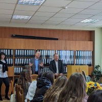 photo_5246802254785269046_y