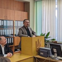 photo_5246802254785269047_y