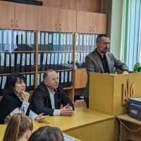 photo_5246802254785269048_y