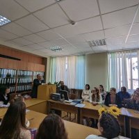 photo_5246802254785269049_y