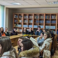 photo_5246802254785269050_y