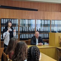 photo_5246802254785269051_y