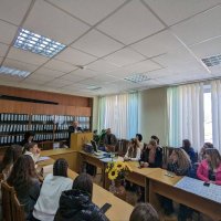 photo_5246802254785269052_y