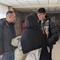 photo_5246802254785269053_y