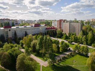 Увага! Інформація щодо поселення в гуртожитки ТНПУ ім.В.Гнатюка