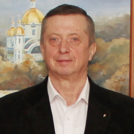 Юрків Мирослав Михайлович